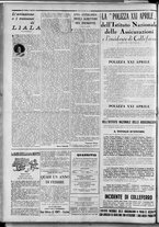 rivista/RML0034377/1938/Febbraio n. 17/8